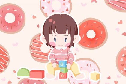 日历黄历_日历2025年黄道吉日_万年日历