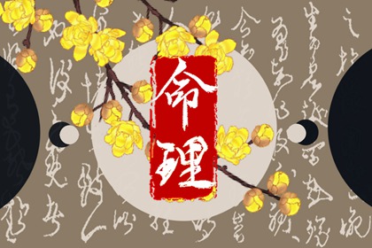 老皇历 择吉老皇历 择吉皇历
