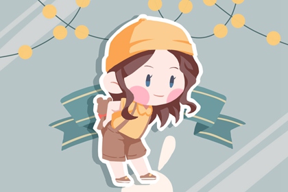 择吉老黄历皇历|结婚择吉日|择吉皇历