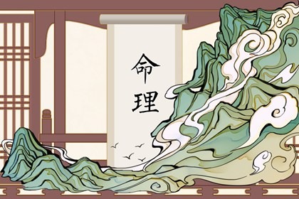 带农历与黄历的万年历_今日农历_农历阴历查询2025年