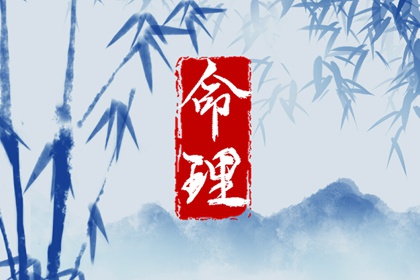 日历查询2025年|日历2025年|2025年日历表