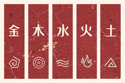 日历黄历_日历2025年黄道吉日_万年日历
