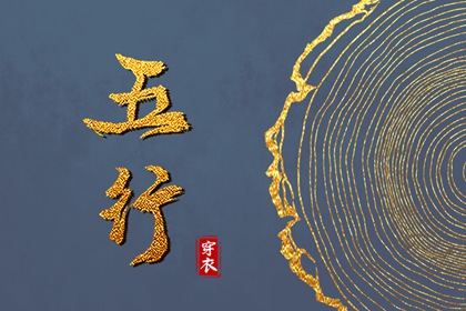 日历表查询 日历表2025年 农历日历2025年