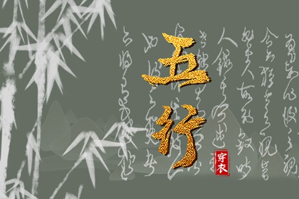 今天日历 万年历日历黄历 2025年日历查询